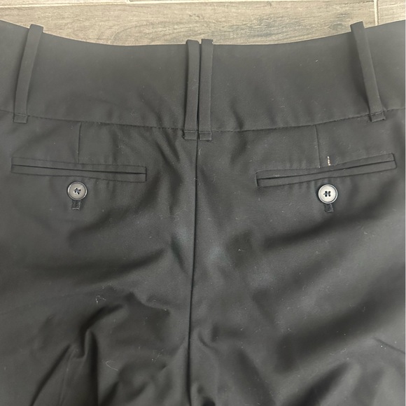 Express Trousers - Picture 3 of 4